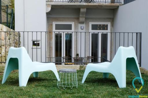Lovely Porto - Housity