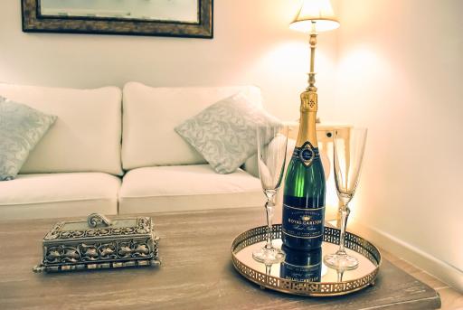 No 14 Cádiz - Housity