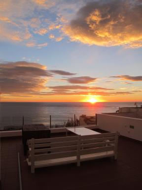 Vistas Increibles - Housity