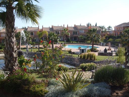 Paraiso Park 22 - Housity