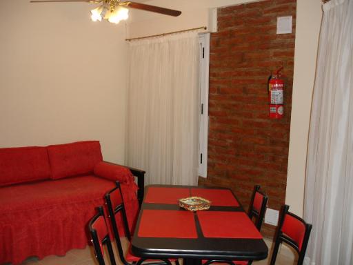 Glaniad Apartments - Housity