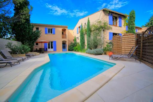 Hotel Mistral - Housity