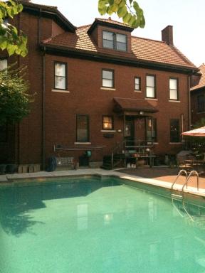 Casa Magnolia B & B - Housity