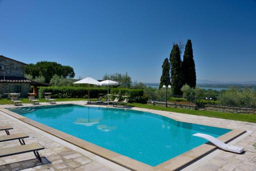 Villa Giulia - Housity
