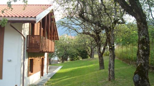 Zoncolan Apartments - Housity