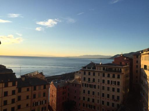 House Camogli - Housity