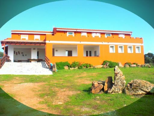 Agriturismo Pentuma - Housity