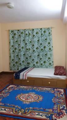 Mahamanjushree Homestay - Housity