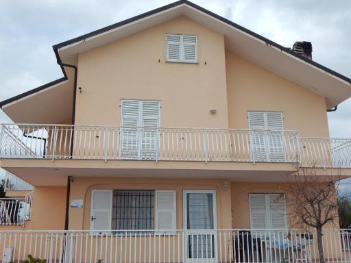 agriturismo nonna merj - Housity