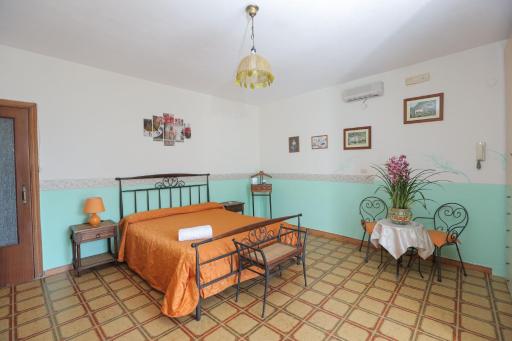 Villa Marietta - Hizvo
