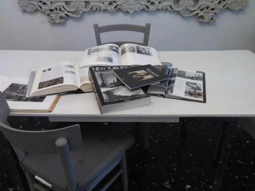 Virginias B&B - Housity