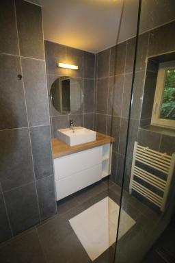 Casa Terlinden - Housity