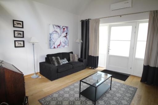 Casa Terlinden - Housity