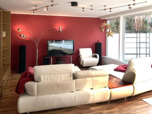 Ferienwohnung Dettum - Housity