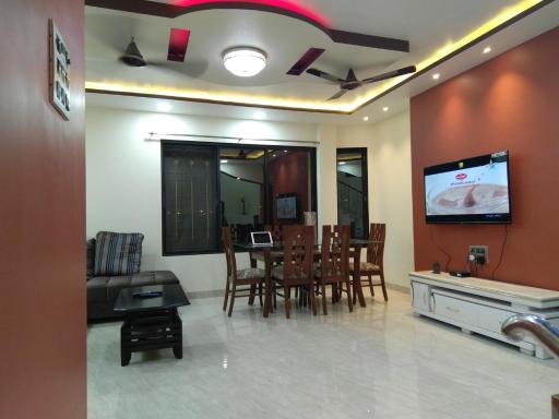 Balani House - Housity