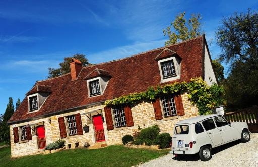 Momella House - Housity