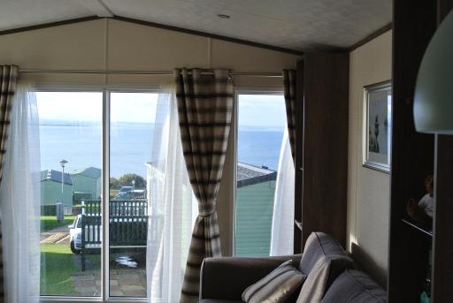 St Andrews Holiday Home - Housity