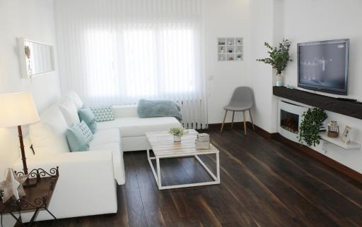 Salamaca-Goya - Housity