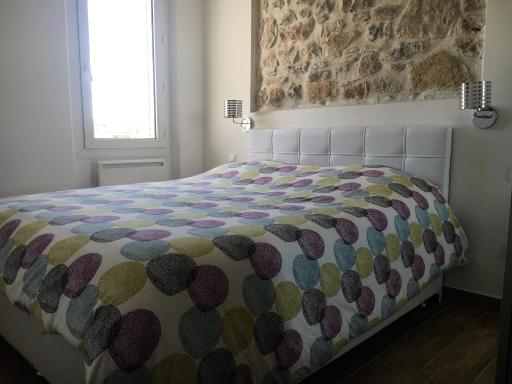 Cosy T2 Port de Toulon - Stade Mayol "Clim, WIFI Gratuit" - Housity