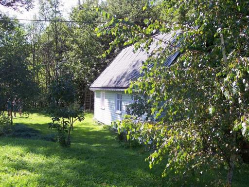 Zielony Domek Wisłoczek - Housity