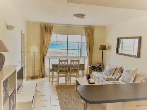 Playa Paraiso Elisabeth - Housity