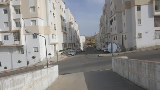 Addoha Apartment - Housity