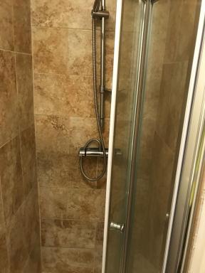 Hatfield SAVE-MONEY Rooms - 10over10 for PRICE! - Housity
