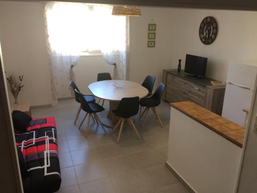 Résidence La Cigogne - Housity