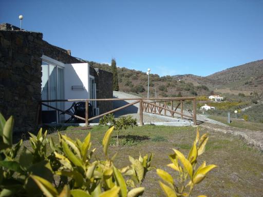Moradias do Douro Internacional - Housity
