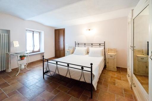 Domus Amica - Housity