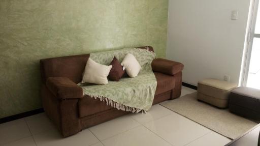 Apartamento Feliz - Housity