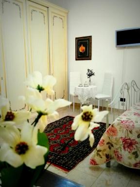 B&B Main Street - Housity