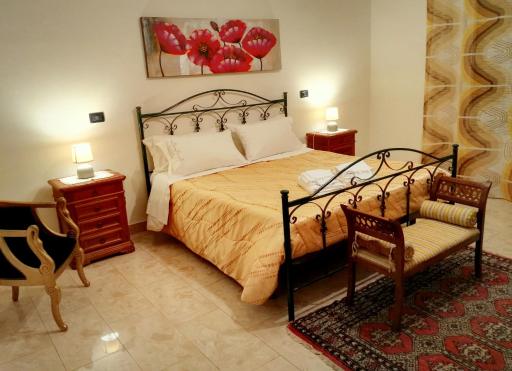 B&B Main Street - Housity