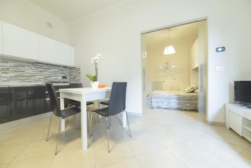 Villa Thomas - Housity