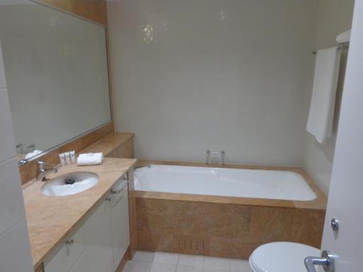 PrivateStudio in Quay West Building - Housity