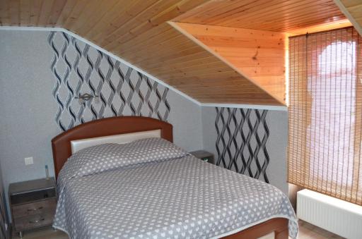 Villa Ana - Housity