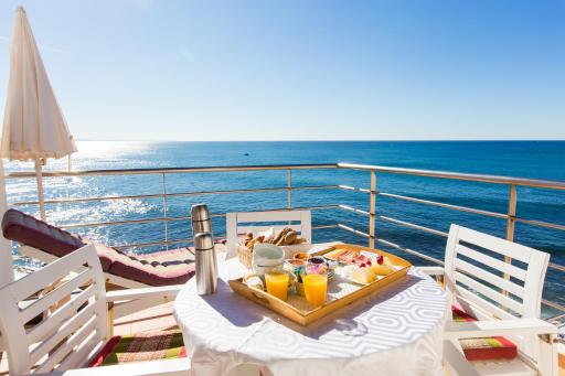 Casa d'Arriba - Housity