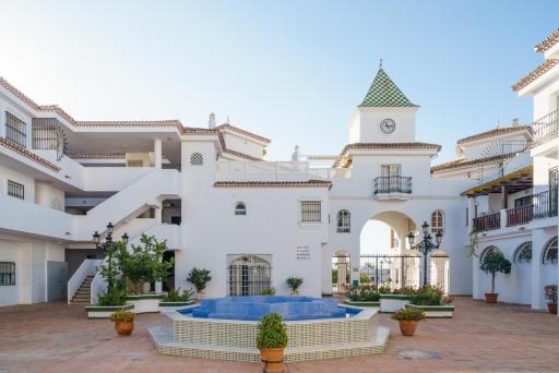 SEAFRONT, MARITIME PROMENADE - Housity