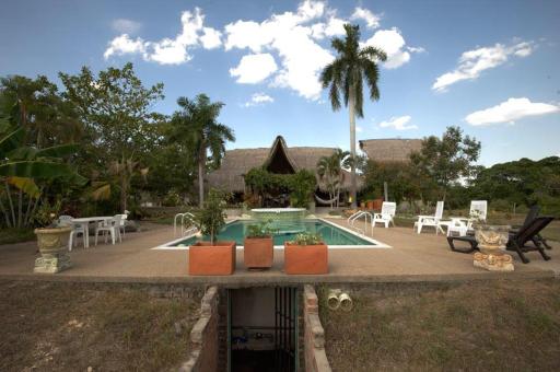 Casa los Almendros - Housity