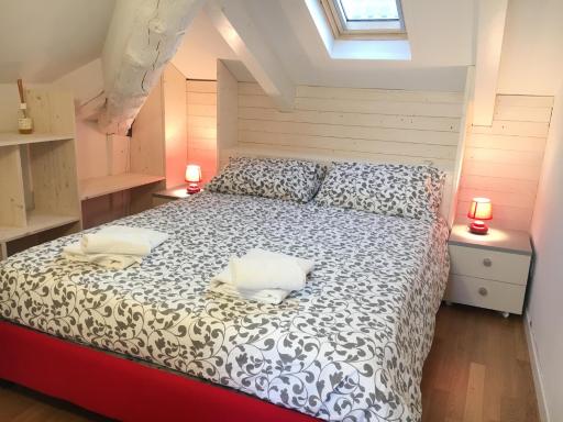 Francesco da Paola 10 - Housity
