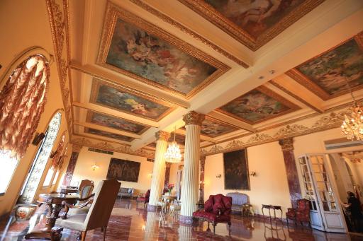 Windsor Palace Luxury Heritage Hotel Since 1906 by Paradise Inn Group - Housity