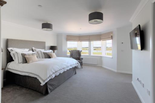 Links View - Donnini Deluxe - Housity