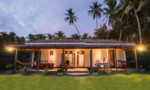 Peak House - Housity