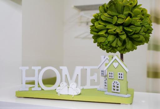 Salerno nel cuore suite - Housity