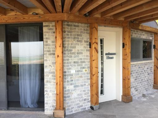 Luxury Apartments - Housity