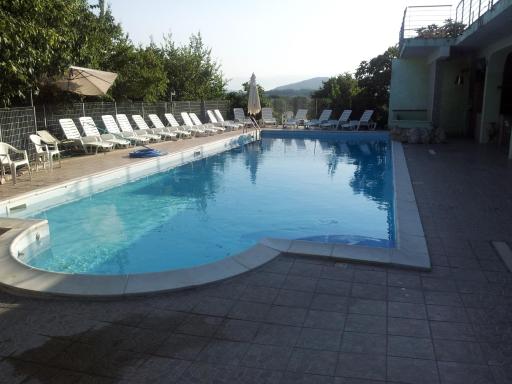 Consoli Crispino - Housity
