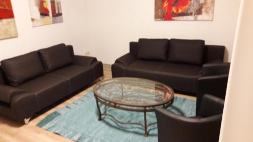 Apartment 1G 1OG - Housity