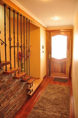 Hospedaje klickmann - Housity