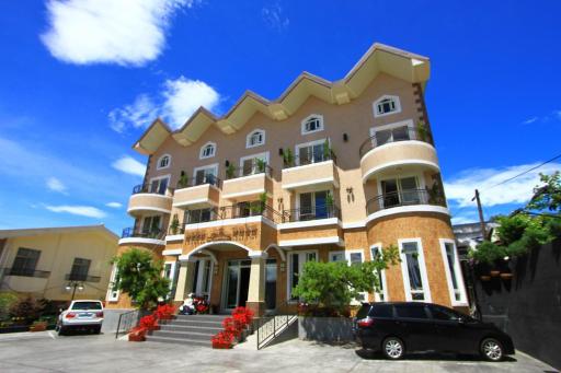Formosa Vacation Village Homestay - Housity