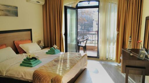 Villa Bonita Apartment - Housity